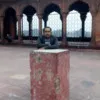 pankaj singh