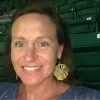 Meredith Barringer