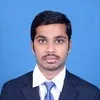shubham rajguru