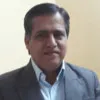 Govind Waghralkar