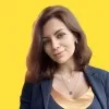Oleksandra Khilkevych