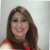 Muna Abdel jawad