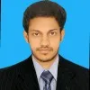 PEERMOHAMED