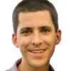 Matthew Ziegler