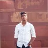 Prithviram