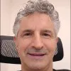Gil Ramot