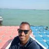 mazin ahmed