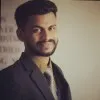Manish Mane