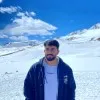 Muhammad Usman Bashir