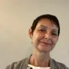Cheryl Rathje