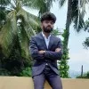 Karthik Naik