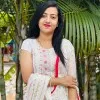 Sushmitha