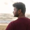Thenarasu