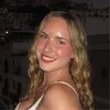 Rebecca Korzenik