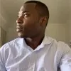 Akem Clarence