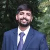Swaraj Patidar
