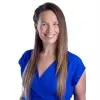 Sarah McKim