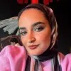 Dalia Sayed