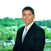 Ronald Giunta