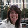 Guylaine Lafrance