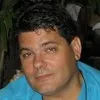 Jaime Tavares