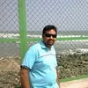Jayanth Pathak