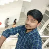 Akash Mali