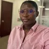 Edith Oppong