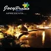 JPB Mag Joeypromo