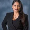 Manjit Kile