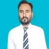 Muhammad Wasim