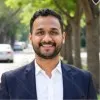Prajwal Duratkar