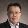 Lim Yih Huat