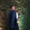 ANAND KUMAR