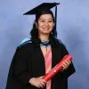 Sarita Gurung