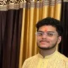 Anshumaan Shukla