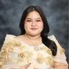 Marie Ashley Reine Gregorio