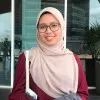 Aliah Najihah