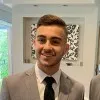 Tom Karahlis