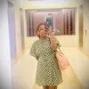 Kaveesha Obewansha