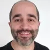 André Luiz Mantovani