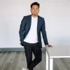 Robin Nolasco