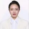 Soomin LEE