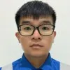 Hui Zhan Tan