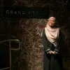 Dian Nur Ain Abd Rahim