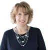 Cathy Delaney
