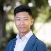 Roger Liang
