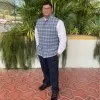 JAIDEV MAHENDRA