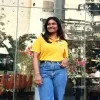Isha Kondi