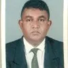 anjana prasad
